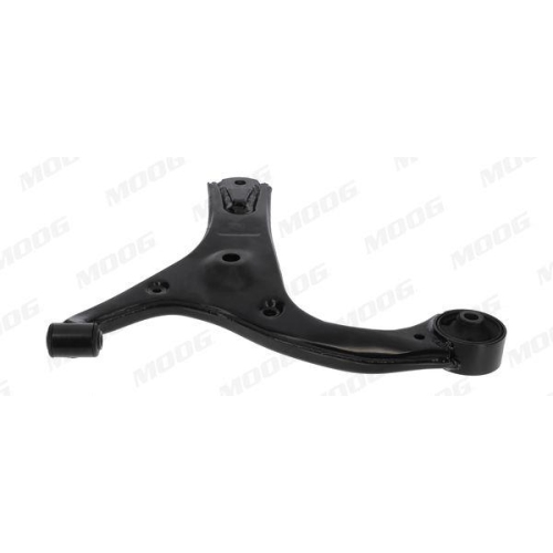 Control/trailing Arm Wheel Suspension Moog HY-WP-7086 for Hyundai Kia