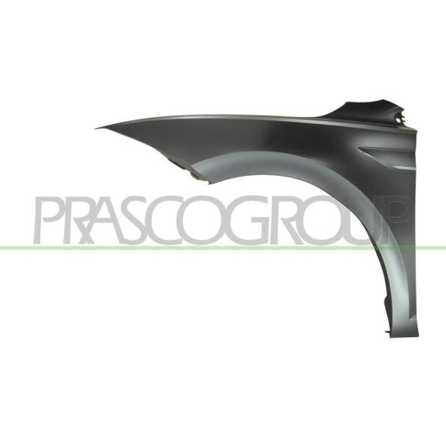 Kotflügel Prasco VG0253004 für VW Vorne Links