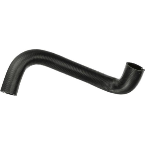 K&uuml;hlerschlauch Gates 05-4640 f&uuml;r Fiat Oben