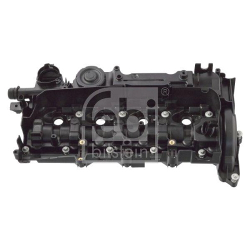 Zylinderkopfhaube Febi Bilstein 174674 Febi Plus f&uuml;r Bmw Toyota