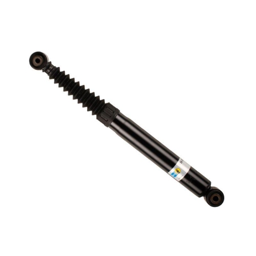 Sto&szlig;d&auml;mpfer Bilstein 19-225234 Bilstein - B4 Serienersatz f&uuml;r Citro&euml;n Peugeot