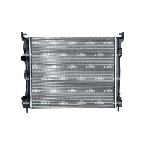 K&uuml;hler Motork&uuml;hlung Nrf 53032 f&uuml;r Renault
