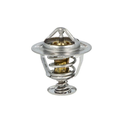 Thermostat K&uuml;hlmittel Nrf 725088 Easy Fit f&uuml;r Nissan Opel Renault Vauxhall