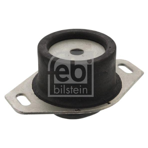Lagerung Motor Febi Bilstein 19713 f&uuml;r Citro&euml;n Fiat Lancia Peugeot Toyota Links