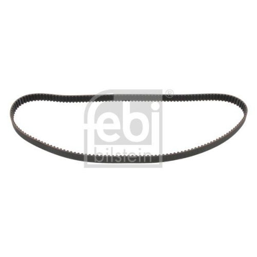 Zahnriemen Febi Bilstein 17479 für Opel Saab Vauxhall Chevrolet General Motors