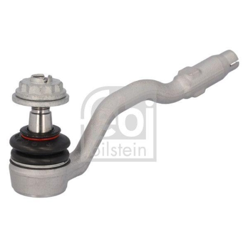Spurstangenkopf Febi Bilstein 33511 f&uuml;r Bmw Vorderachse Links Vorderachse Rechts