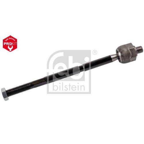 Axialgelenk Spurstange Febi Bilstein 43644 Prokit f&uuml;r Fiat Lancia