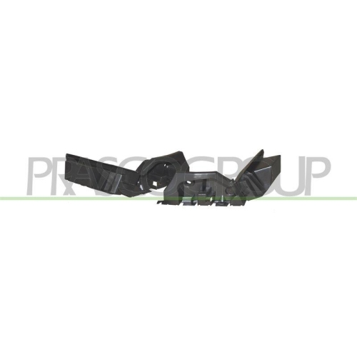 Halter Sto&szlig;f&auml;nger Prasco RN3071055 f&uuml;r Renault Hinten