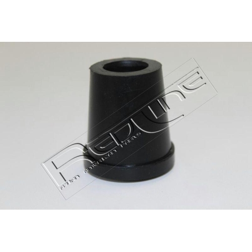 Lagerbuchse Stabilisator Red-line 43MI050 f&uuml;r Mitsubishi Vorderachse Beidseitig