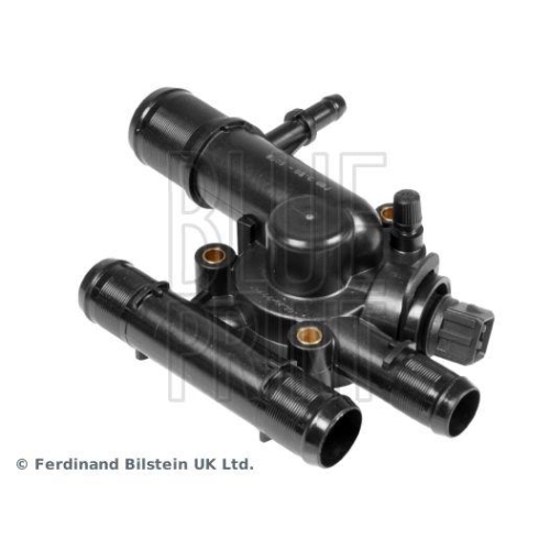 Thermostat K&uuml;hlmittel Blue Print ADN19231C f&uuml;r Nissan Opel Renault Vauxhall
