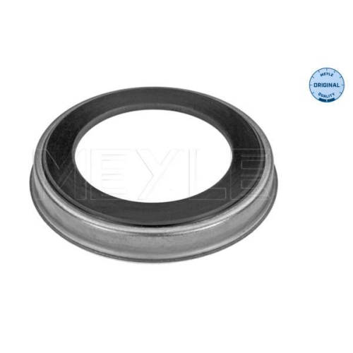 Sensorring Abs Meyle 7148990009 Meyle-original: True To Oe. f&uuml;r Ford Mazda