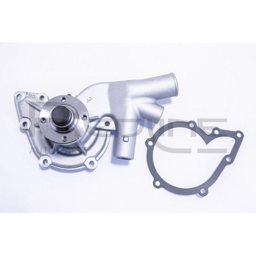 Wasserpumpe Motork&uuml;hlung Red-line 28RV003 f&uuml;r Rover Land Rover