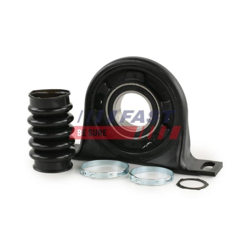 Lagerung Gelenkwelle Fast FT28052 f&uuml;r VW Mercedes Benz Mercedes Benz