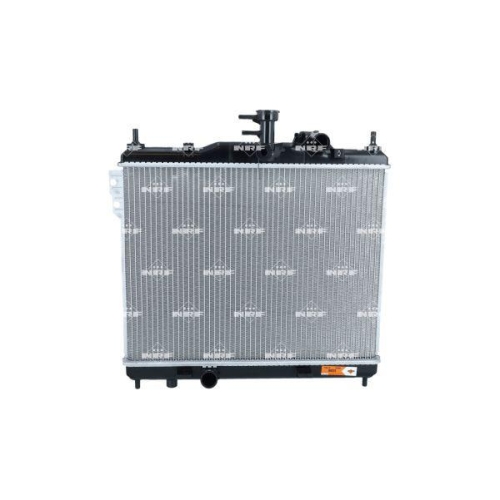 K&uuml;hler Motork&uuml;hlung Nrf 53360 f&uuml;r Hyundai