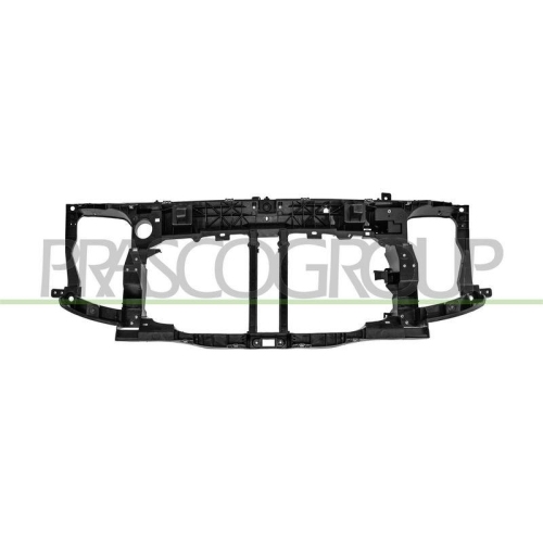 Frontverkleidung Prasco RN9583210 f&uuml;r Renault