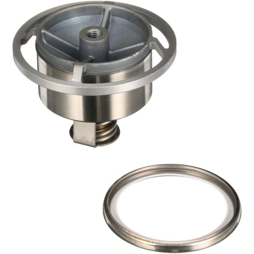 Thermostat K&uuml;hlmittel Gates TH63586G1 f&uuml;r Volvo Renault Trucks