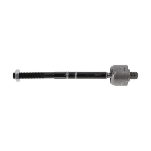Axialgelenk Spurstange Moog ME-AX-10146 f&uuml;r Mercedes Benz Mercedes Benz