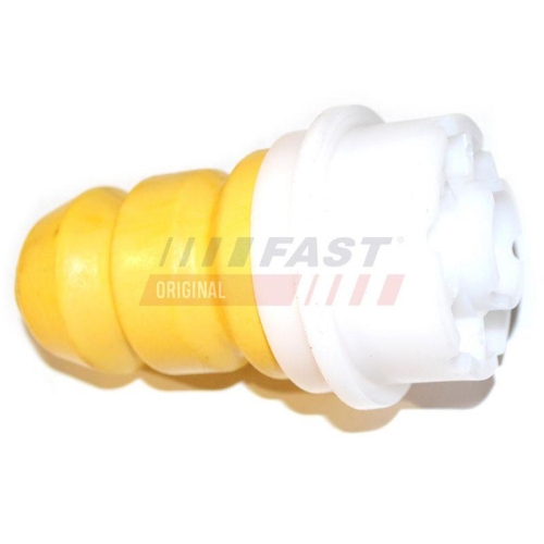Staubschutzsatz Sto&szlig;d&auml;mpfer Fast FT12171 f&uuml;r Fiat Vorderachse