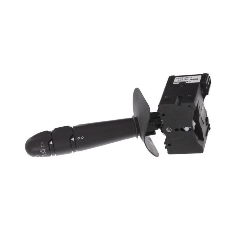 Lenkstockschalter Valeo 251571 für Renault Für Fahrzeuge Ohne Lenkwinkelsensor