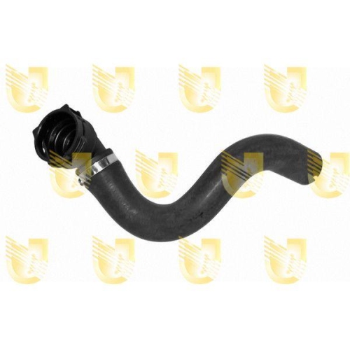 K&uuml;hlerschlauch Unigom S1462 f&uuml;r Alfa Romeo Fiat