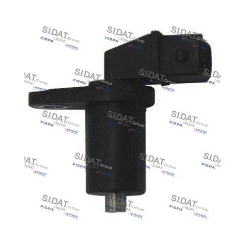 Impulsgeber Kurbelwelle Sidat 83.430 f&uuml;r Bmw