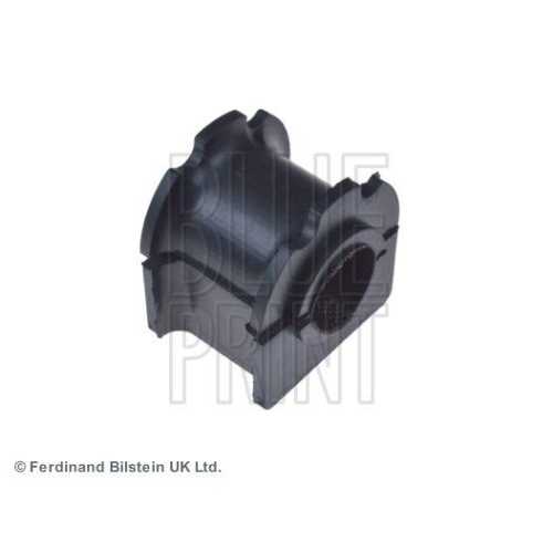 Lagerung Stabilisator Blue Print ADJ138035 f&uuml;r Jaguar Hinterachse Vorderachse
