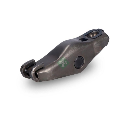 Schlepphebel Motorsteuerung Schaeffler Ina 422 0063 10 f&uuml;r Hyundai Kia