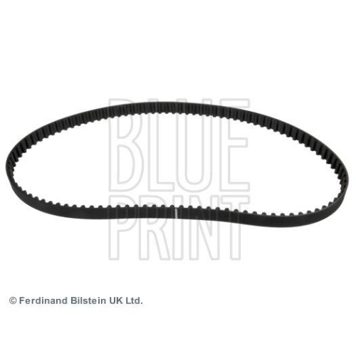 Zahnriemen Blue Print ADP157501 f&uuml;r Citro&euml;n Fiat Peugeot