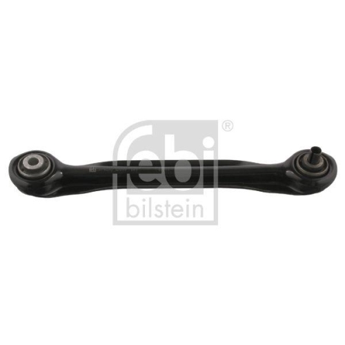Lenker Radaufh&auml;ngung Febi Bilstein 02099 f&uuml;r Mercedes Benz Mercedes Benz