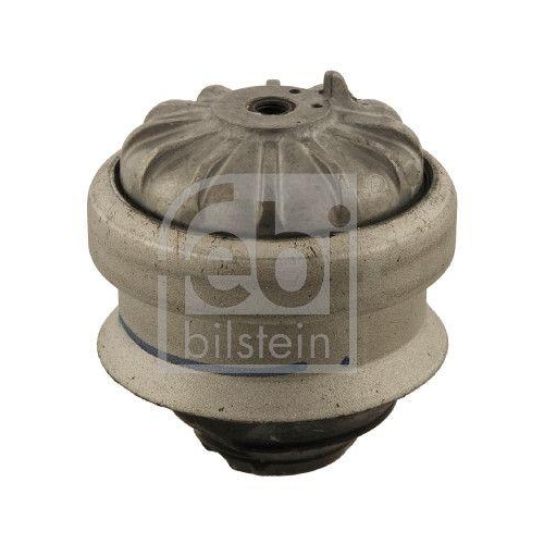 Lagerung Motor Febi Bilstein 03428 f&uuml;r Mercedes Benz Mercedes Benz Mercedes Benz