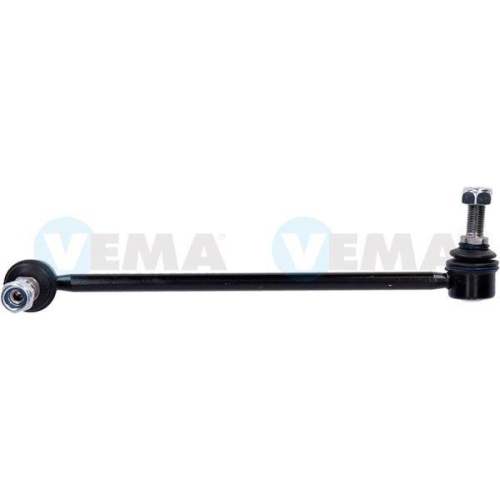 Stange/strebe Stabilisator Vema 25074 für Mercedes Benz Mercedes Benz