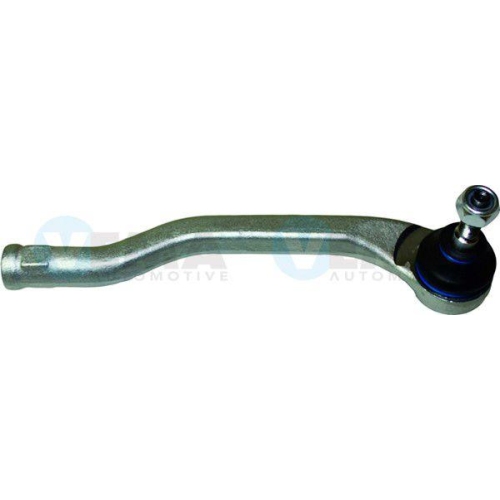 Spurstangenkopf Vema 26490 f&uuml;r Renault Dacia Vorderachse Rechts