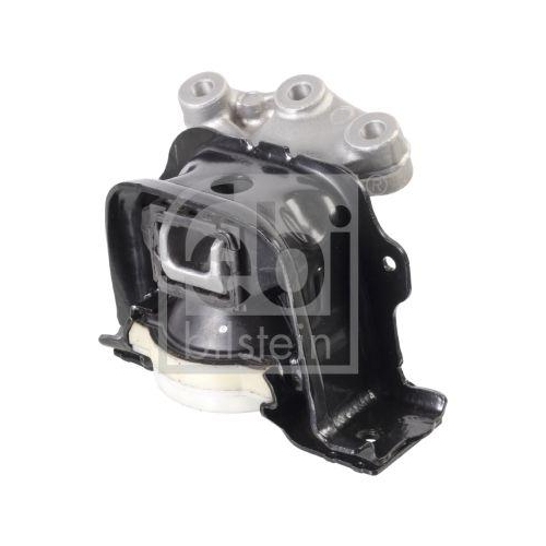 Lagerung Motor Febi Bilstein 107176 f&uuml;r Citro&euml;n Opel Peugeot Vauxhall DS Rechts