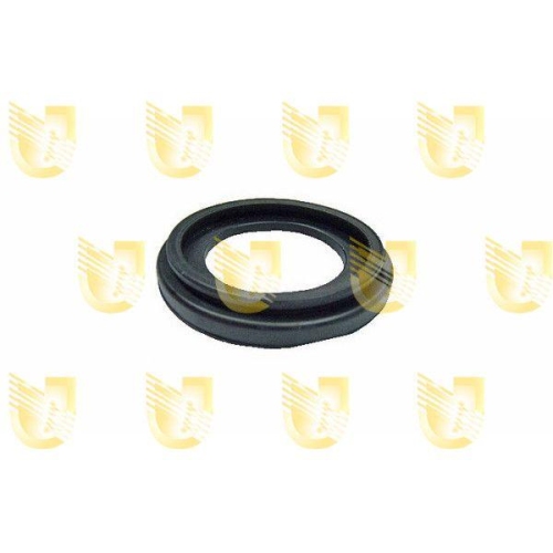 Dichtung Bremssattelkolben Unigom 180631 f&uuml;r Fiat Lancia