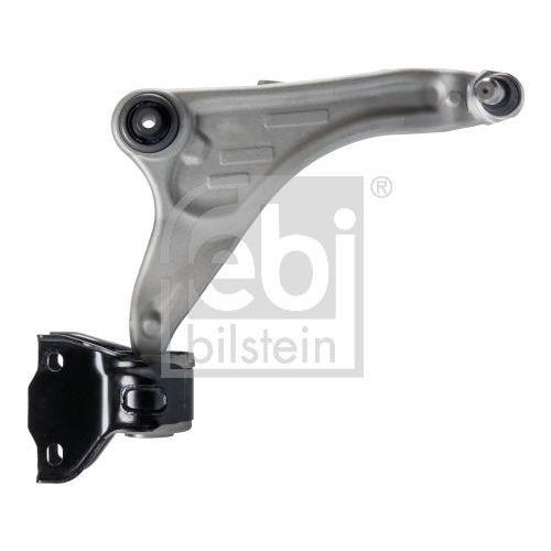 Lenker Radaufh&auml;ngung Febi Bilstein 174697 f&uuml;r Jaguar Land Rover