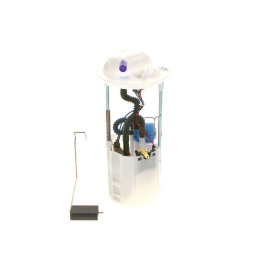 Kraftstoff F&ouml;rdereinheit Bosch 1987580034 f&uuml;r Subaru Suzuki