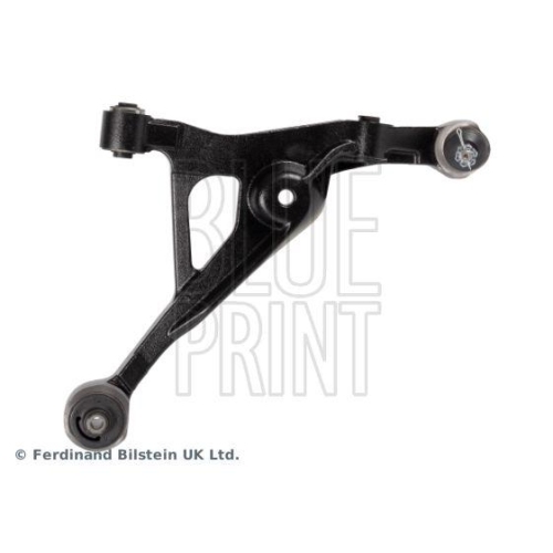 Lenker Radaufhängung Blue Print ADA108630 für Chrysler Vorderachse Rechts