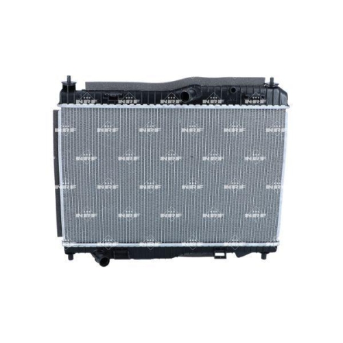 K&uuml;hler Motork&uuml;hlung Nrf 53044 f&uuml;r Ford
