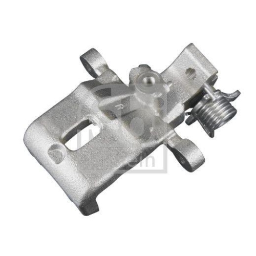 Bremssattel Febi Bilstein 178240 f&uuml;r Hyundai Hinterachse Rechts