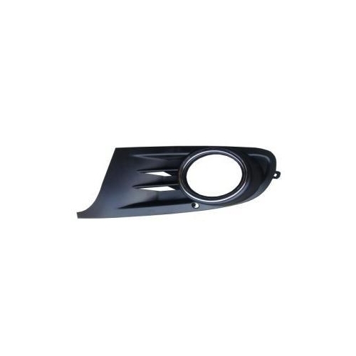 SCHNEIDEGITTER DX VOLKSWAGEN GOLF VI 2008 DX BRAND DEPO