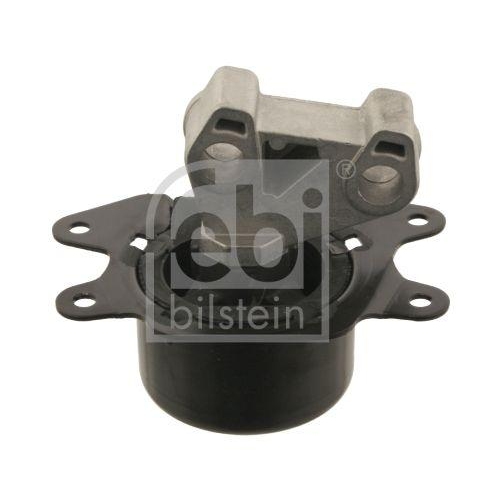 Lagerung Motor Febi Bilstein 30051 f&uuml;r Opel Vauxhall General Motors Vorne Links