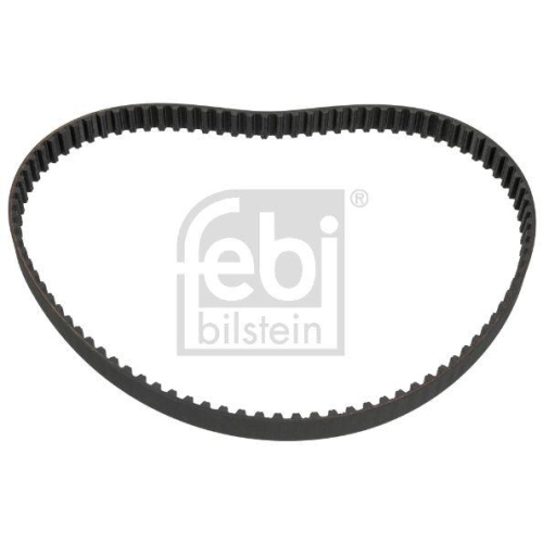 Zahnriemen Febi Bilstein 18976 f&uuml;r Ford Ford Motor Company