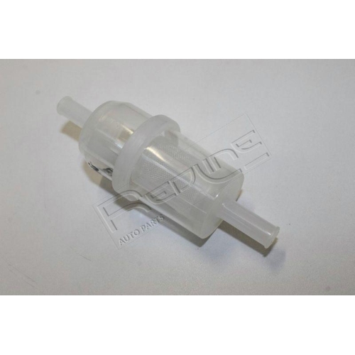 Kraftstofffilter Red-line 37TT000 f&uuml;r