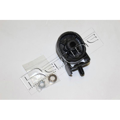 Lagerung Schaltgetriebe Red-line 43MI051 f&uuml;r Mitsubishi Hinten Links