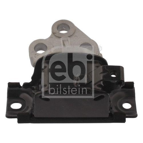 Lagerung Motor Febi Bilstein 44329 f&uuml;r Alfa Romeo Fiat Opel Vauxhall Abarth