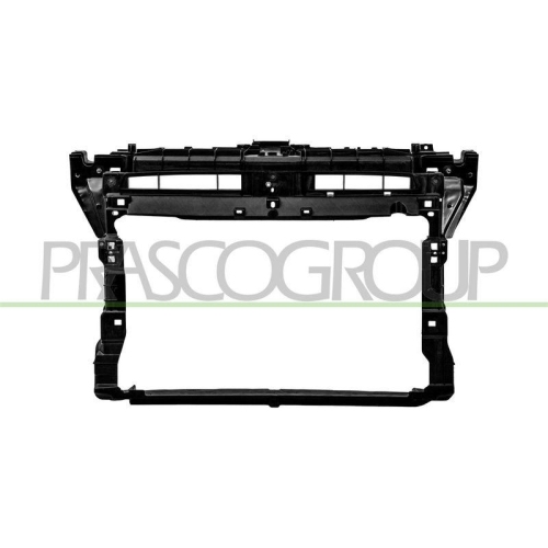 Frontverkleidung Prasco VG7733210 f&uuml;r VW