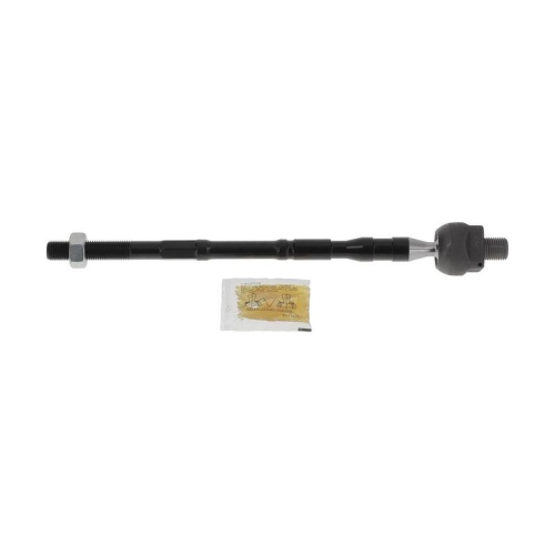 Axialgelenk Spurstange Moog SU-AX-7907 f&uuml;r Subaru Vorderachse
