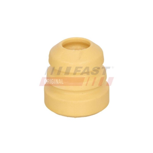 Staubschutzsatz Sto&szlig;d&auml;mpfer Fast FT18386 f&uuml;r Citro&euml;n Fiat Opel VW
