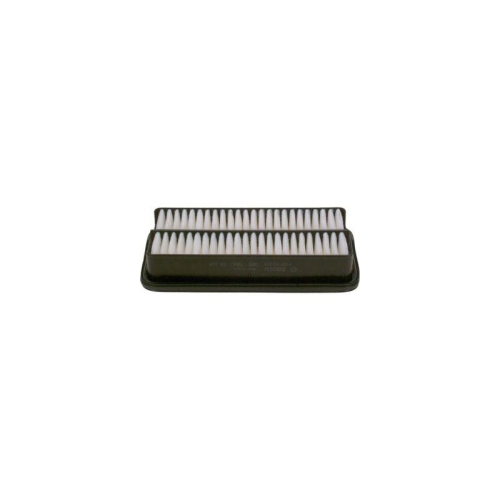 Luftfilter Bosch F026400016 f&uuml;r Hyundai