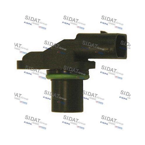 Sensor Nockenwellenposition Sidat 83.433 f&uuml;r Bmw Hitachi